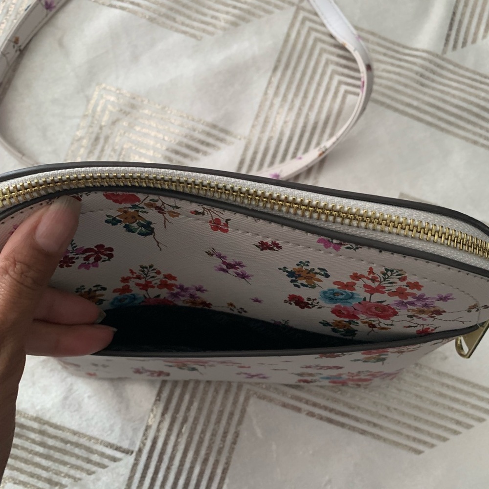 Steve Madden purse - Picture 2 of 6